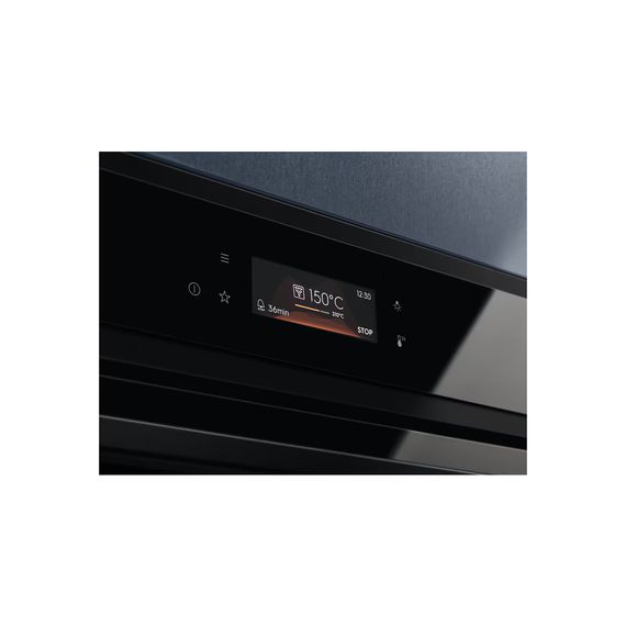 Духова шафа Electrolux EOB8S39H | Зображення 3