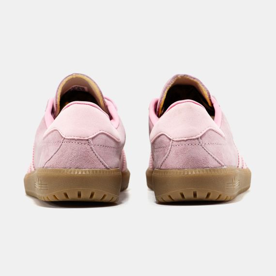 Кросівки New Bermuda весна / літо / осінь 2413 40 25.5 | Зображення 1