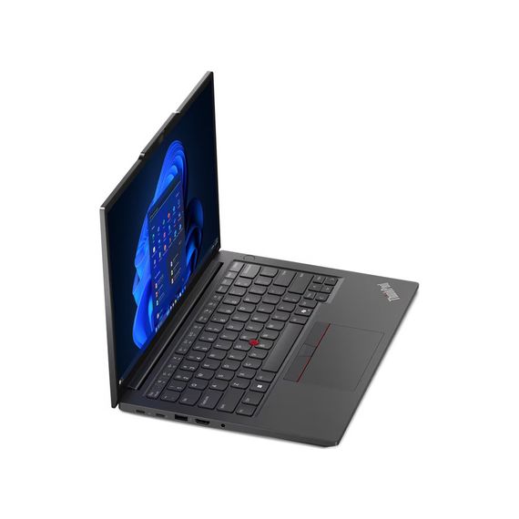 Ноутбук Lenovo ThinkPad E14 G6 (21M70013RA) | Зображення 1