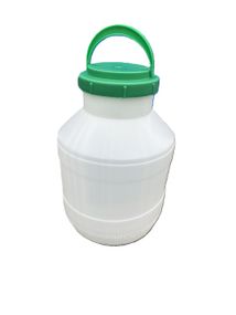 Бідон 15 літров