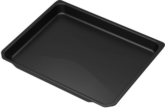 Духовой шкаф Beko электрический BBIE123002XD | Зображення 5