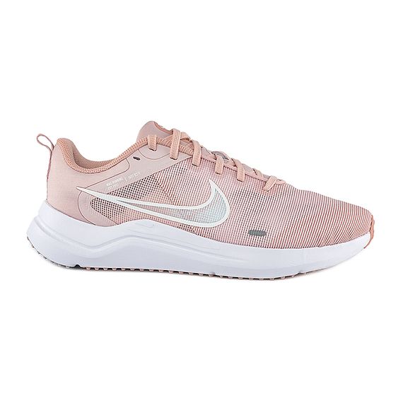 Кросівки Nike W DOWNSHIFTER 12 | Зображення 1