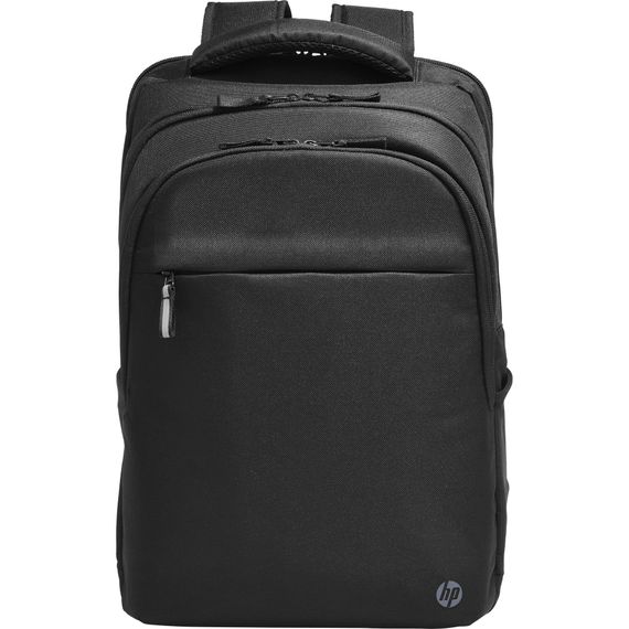 Рюкзак для ноутбука HP 500S6AA | Зображення 1