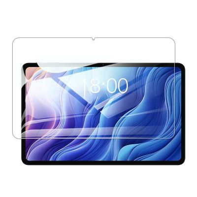 Стекло защитное BeCover Teclast Tab T60 12&quot; (711066) | Зображення 1