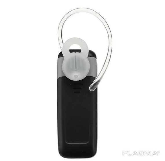 Мини Мобильный Телефон Gtstar BM30 White Белый