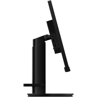 Монитор Lenovo T24m-29 (63A5GAT6UA) | Зображення 5