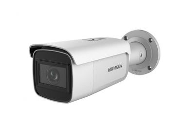 Видеокамера-IP Hikvision DS-2CD2683G1-IZS
