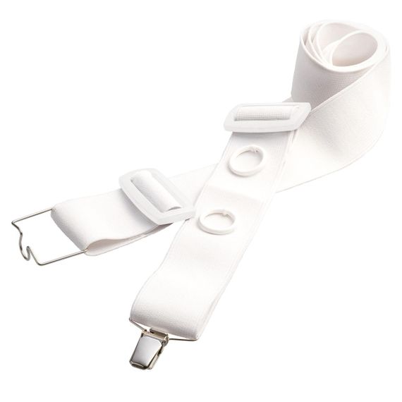 Вакуумний екстендер для збільшення члена PeniMaster PRO Premium, містить ремінь sexstyle | Зображення 4