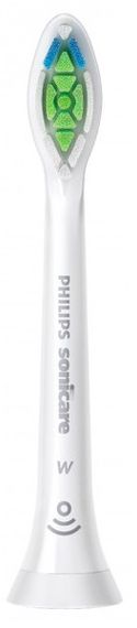 Насадка для зубної щітки Philips HX6062/10 (2 шт.) (HX6062/10)
