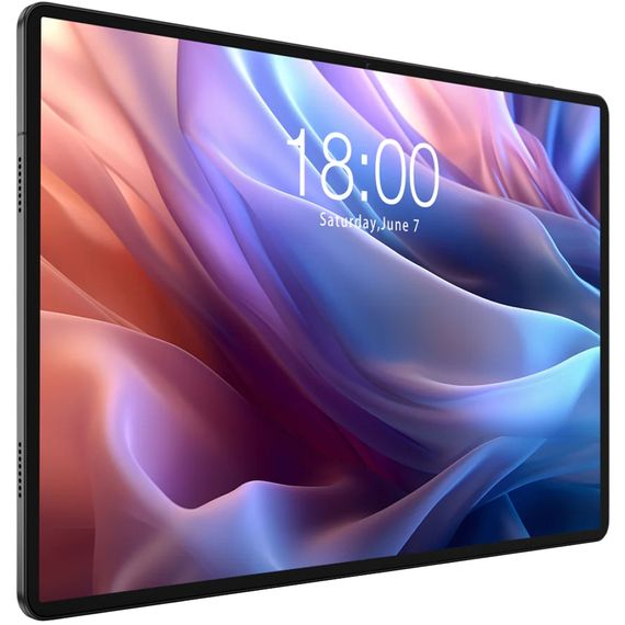Планшет Teclast T65Max 13” FHD / 8GB / 256GB / G99 / 10000mAh / LTE / 8+13Mp / Metal / Grey | Зображення 3