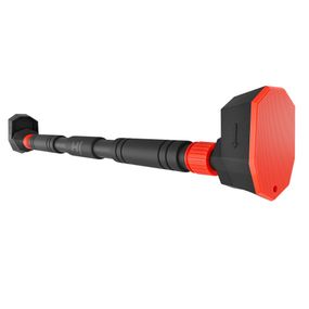 Турник раздвижной Hop-Sport HS-M070DP