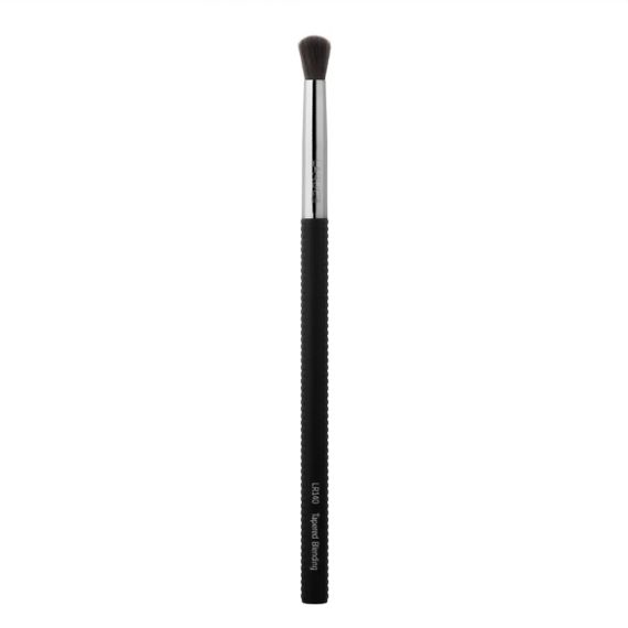 Пензлик для тіней Laruce TAPERED BLENDING LR140