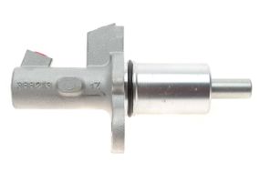 Циліндр гальмівний головний Audi A4 A6 00-09 Seat Exeo 10-13 Skoda SuperB 01-08 VW Passat 5.5 00-05 05-0458