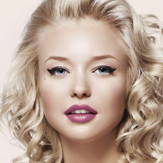 Стік-коректор Pro Paint Stick Stargazer Ivory (№5) 15 г | Зображення 1