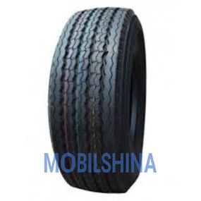Всесезонные шины Fronway HD768 (прицепная) (385/65R22.5 160K)