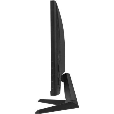 Монитор ASUS VG279Q3A | Зображення 3