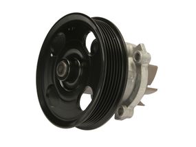 Водяной насос(помпа) Мерива А 1.3 SIL (PA1393)