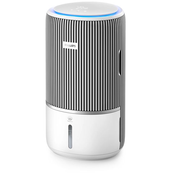 Очисник повітря Philips AC3420/10 | Зображення 1