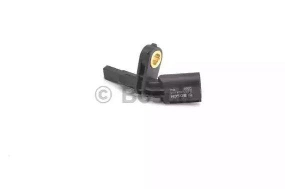 Датчик ABS SKODA SUPERB, SEAT ALHAMBRA, PORSCHE CARRERA, BOSCH (0986594505) | Зображення 3