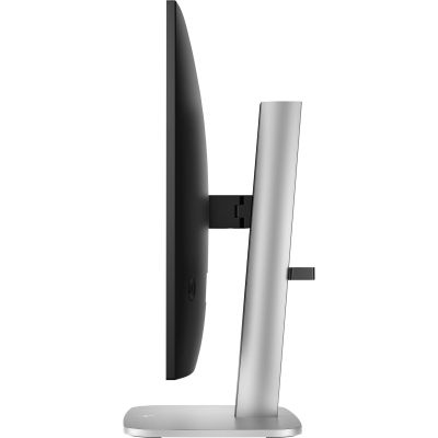 Монитор HP S5 Pro 527pm (9E0Y9UT) | Зображення 4