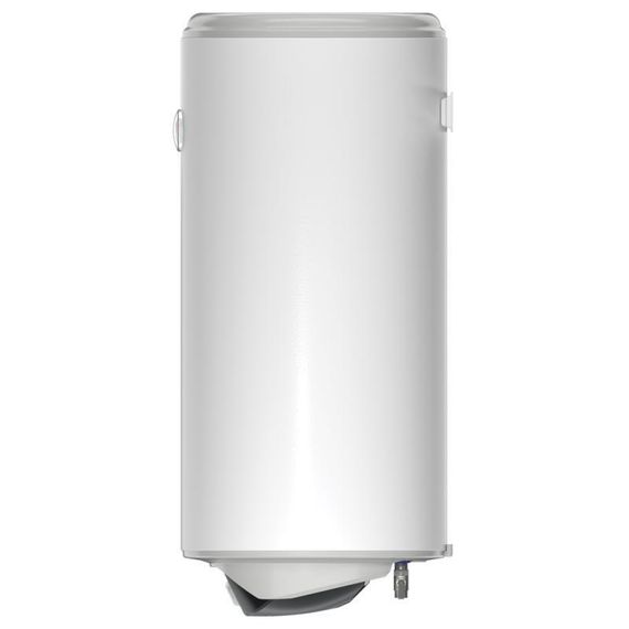 Водонагрівач електричний комбінований Thermo Alliance вертикальний 100 л. тобто 0,24 кв.м лівий, мокрий ТЕН 2,0 кВт (CWH | Зображення 5