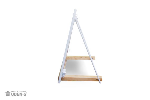 Ножка-подставка для обогревателя UDEN-500 "универсал" | Зображення 3