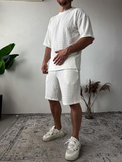 Комплект | Зображення 4