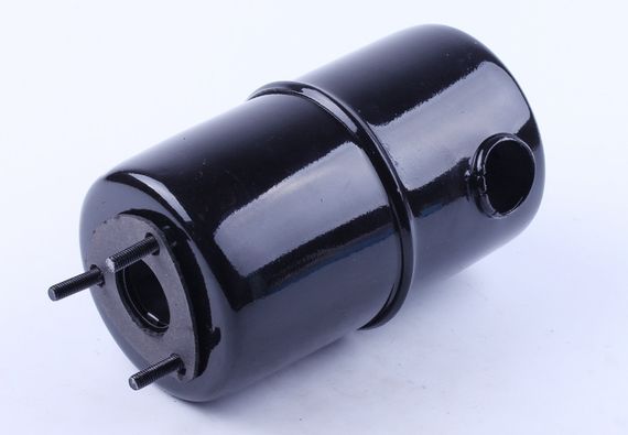 Глушник ТАТА 180N