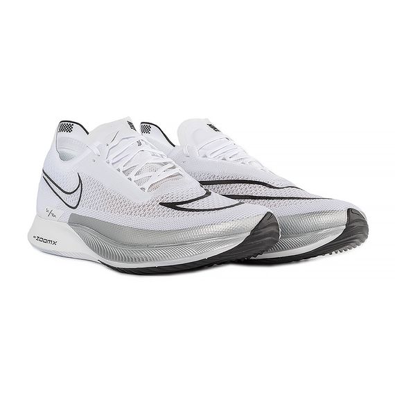 Кросівки Nike ZOOMX STREAKFLY | Зображення 4