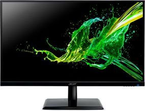 Монітор Acer 23.8' EK241YEbi D-Sub, HDMI, IPS, 100Hz (UM.QE1EE.E03)