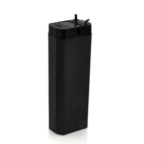 Аккумуляторная батарея MERLION AGM GP989 4V 1.2A h (34.5x22x91.6), Q200