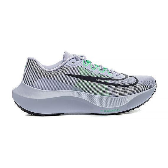 Кросівки Nike ZOOM FLY 5 | Зображення 1