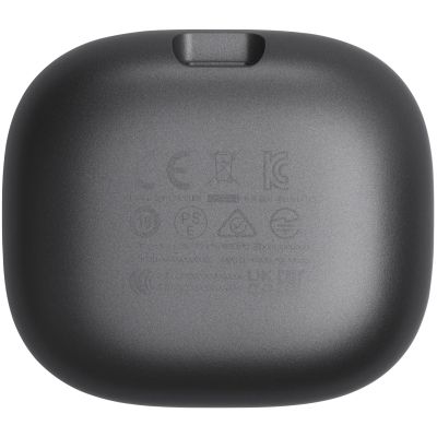 Навушники JBL Live Flex Black (JBLLIVEFLEXBLK) (JBLLIVEFLEXBLK) | Зображення 5