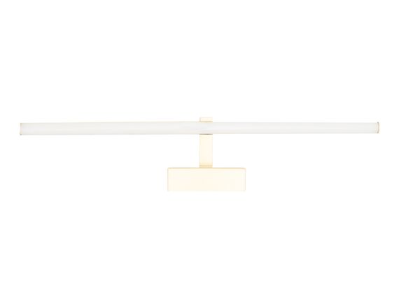 Подсветка для картин и зеркал LED SW-112/8W CCT GD | Зображення 3