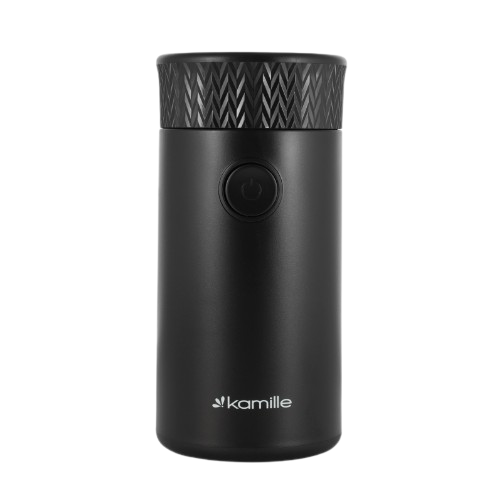 Кавомолка 150W 6732 KAMILLE