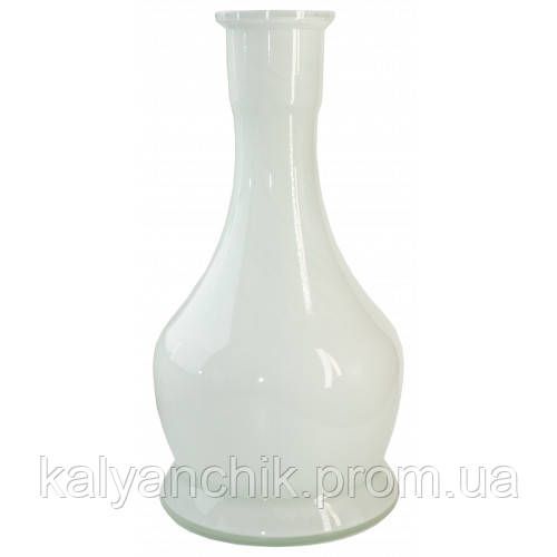 Колба для кальяну Колокол Галаксія