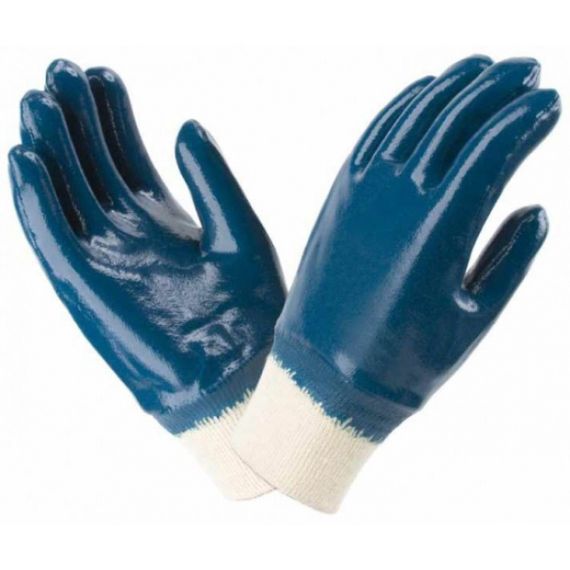 Werk WE2112 Перчатки рабочие