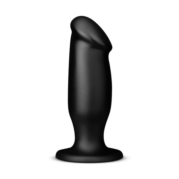 Анальна пробка BUTTR — AH-1 Cobra Buttplug Sex Aura