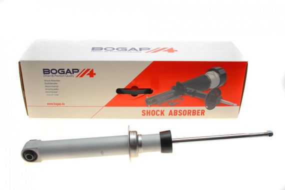 Амортизатор задній BMW 5 E60 01-10 B3411116