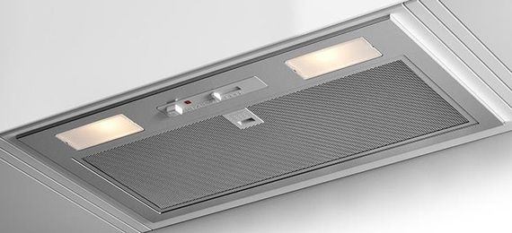 Вытяжка Faber встраиваемая 305.0602.048