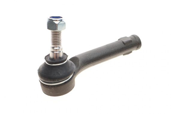 Накінечник тяги керма L Ford Fiesta VII 17- 08-08751 | Зображення 3