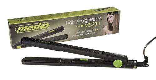 Выпрямитель для волос Mesko MS 2311 | Зображення 1