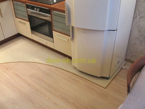 Корковый компенсатор Cork Adapter 7цвет 010 | Зображення 6