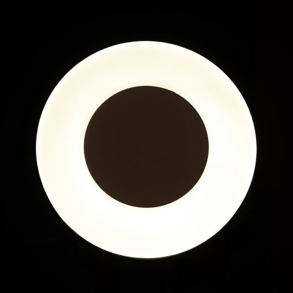 Светильник настенный для ступеней LED-139/5W | Зображення 2