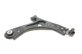 Рычаг подвески передний снизу  R Ford Focus IV 1.5 2.0EcoBlue 18- 96-02922-1