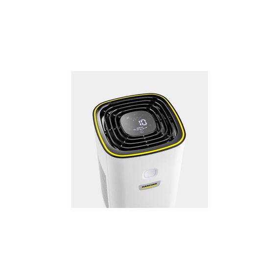 Очисник повітря Karcher AF 20 (1.024-820.0) | Зображення 4