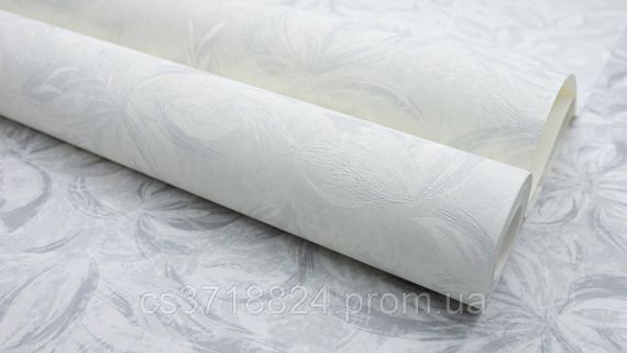 Шпалери вінілові на флізеліновій основі SINTRA Palace UNI 368107 (1,06х10,05м) | Зображення 2