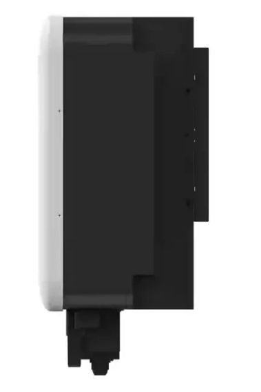 Гібридний інвертор Must PH11-5048 PRO, 5кВт, 2MPPT | Зображення 2