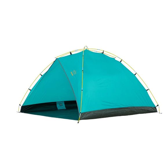 Намет Grand Canyon Tonto Beach Tent 4 Blue Grass (330023) | Зображення 4