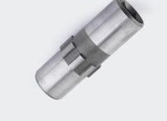 Флянець КПП мотоблок  175N/180N (7/9Hp)